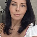 Знакомства: Победа, 49 лет, Москва