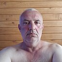 Знакомства: Леха, 54 года, Вологда