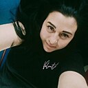 Знакомства: Лена, 33 года, Алейск