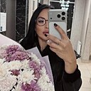 Знакомства: S-lana, 35 лет, Краснодар