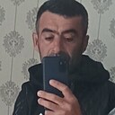 Знакомства: Мехман, 45 лет, Мурманск