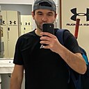 Знакомства: Pasha, 33 года, Одесса