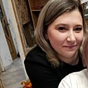 Знакомства: Ольга, 36 лет, Брянск