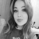 Знакомства: Юлия, 31 год, Краснокамск