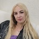 Знакомства: Анна, 30 лет, Москва