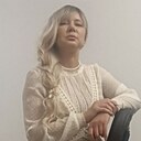 Знакомства: Алёна, 43 года, Санкт-Петербург