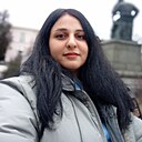 Знакомства: Карина, 29 лет, Симферополь