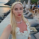 Знакомства: Лия, 40 лет, Новосибирск