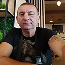 Знакомства: Vladimir, 50 лет, Стаханов