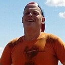Знакомства: Иван, 28 лет, Гатчина