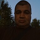 Знакомства: Владимир, 43 года, Петропавловск