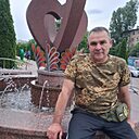 Знакомства: Николай, 52 года, Кропивницкий