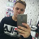 Знакомства: Константин, 24 года, Камень-на-Оби