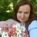 Знакомства: Ольга, 33 года, Миасс