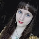Знакомства: Полина, 18 лет, Волгоград