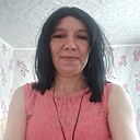 Знакомства: Анна, 41 год, Волгоград