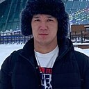 Знакомства: Дархан, 36 лет, Атырау(Гурьев)