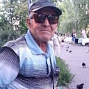 Знакомства: Василь, 57 лет, Киев