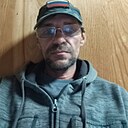 Знакомства: Сергей, 48 лет, Пушкино (Московская Обл)