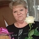 Знакомства: Людмила, 52 года, Самара