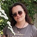 Знакомства: Юлия, 47 лет, Луганск