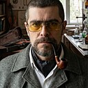Знакомства: Михайло, 35 лет, Одесса