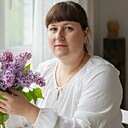 Знакомства: Галина, 37 лет, Шилка