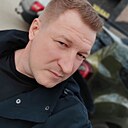 Знакомства: Иван, 38 лет, Волжский