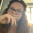 Знакомства: Юлия, 33 года, Зеленоград