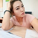 Знакомства: Darina, 37 лет, Бишкек