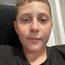Знакомства: Иван, 25 лет, Невинномысск