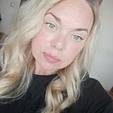 Знакомства: Ирина, 45 лет, Орел