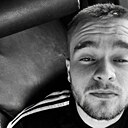 Знакомства: Дмитрий, 25 лет, Усть-Каменогорск