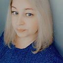 Знакомства: Ольга, 43 года, Калининград