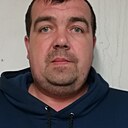 Знакомства: Максим, 44 года, Ишимбай