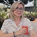 Знакомства: Наташа, 41 год, Краснодар