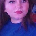 Знакомства: Юлия, 20 лет, Льгов