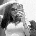 Знакомства: Влада, 18 лет, Санкт-Петербург