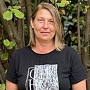 Знакомства: Марина, 53 года, Тимашевск