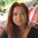 Знакомства: Татьяна, 39 лет, Алматы