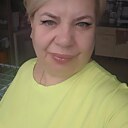 Знакомства: Лана, 56 лет, Геленджик
