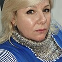 Знакомства: Ирина, 51 год, Пермь