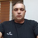 Знакомства: Grisha, 40 лет, Новоалтайск