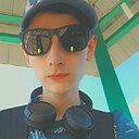 Знакомства: Алексей, 24 года, Балашов
