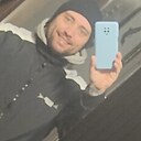 Знакомства: Кирилл, 35 лет, Северодвинск