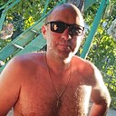 Знакомства: Павел, 37 лет, Волжский