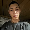 Знакомства: Эдуард, 23 года, Калининград