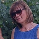 Знакомства: Наталья, 51 год, Ростов-на-Дону