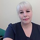 Знакомства: Наталья, 50 лет, Ульяновск