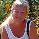 Знакомства: Ирина, 50 лет, Благовещенск